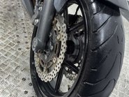 Kawasaki Er ER6 650 2011 MOT SERVICED 27K PERFECT A2 BIKE RUNS GREAT 650CC 16