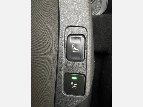 Citroen DS4 2.0 HDi DStyle Hatchback 5dr Diesel Auto Euro 5 (160 ps) 44