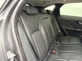 Jaguar F-Pace 2.0 F-PACE Portfolio AWD D 4WD 5dr 23