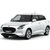New Swift 1.2 Mild Hybrid Motion Automatic 9