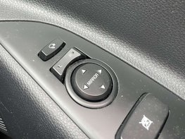 Kia Stonic 1.0 Stonic 2 5dr 50