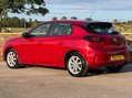 Vauxhall Corsa 1.2 SE Euro 6 5dr 3
