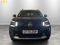 Citroen E-C3 Standard Range 44kWh MAX Hatchback 5dr Electric Auto (7.4kW Charger) (113 p 2