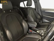 BMW X2 2.0 20i M Sport SUV 5dr Petrol Auto xDrive Euro 6 (s/s) (178 ps) Air Con - 11