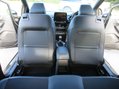 Ford Fiesta 1.0T EcoBoost ST-Line X Euro 6 (s/s) 3dr 29