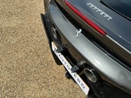 Ferrari SF90 SPIDER 38