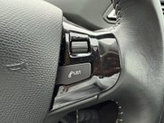 Peugeot 308 E-HDI FELINE 23