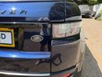 Land Rover Range Rover Evoque SI4 HSE DYNAMIC 65