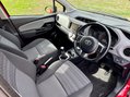 Toyota Yaris VVT-I ICON 14