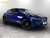 Jaguar I-Pace 400 90kWh SE SUV 5dr Electric Auto 4WD (400 ps)