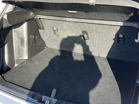 Suzuki Vitara SZ5 ALLGRIP 40