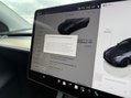 Tesla Model Y SUV 5dr Electric Auto RWD (346 ps) 41