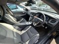 Volvo S60 2.0 D3 R-Design Geartronic Euro 5 4dr 12