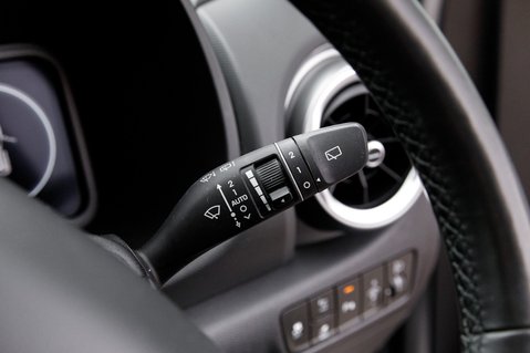 Hyundai KONA ULTIMATE 20