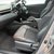 Toyota C-HR 1.8 Hybrid Excel 5dr CVT [Leather] 2