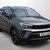 Vauxhall Crossland 1.2 Turbo [130] Ultimate 5dr Auto 1