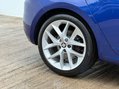 SEAT Leon 1.8 Leon FR Technology TSi 5dr 10