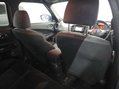 Nissan Juke 1.2 Juke N-Connecta DiG-T 5dr 15
