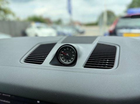 Porsche Cayenne 2.9T V6 S TiptronicS 4WD Euro 6 (s/s) 5dr 41