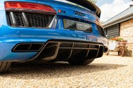 Audi R8 5.2 FSI V10 Plus S Tronic quattro Euro 6 (s/s) 2dr 20