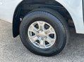 Ford Ranger 2.0 Ranger XL EcoBlue 4x4 4WD 29