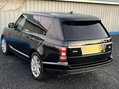 Land Rover Range Rover 3.0 TD V6 Autobiography Auto 4WD Euro 6 (s/s) 5dr 74