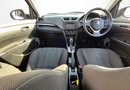 Suzuki Swift 1.2 SZ4 [Nav] 5dr Auto 16