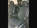 Toyota Vellfire +RARE+GRADE 4+BODY KIT+STUNNING+ 16