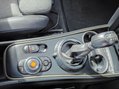Mini Countryman 1.5 Cooper Auto 6Spd ALL4 Euro 6 (s/s) 5dr 41