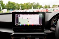 Cupra Leon VZ2 DSG 27