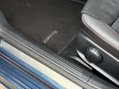 Mercedes-Benz A Class 2.0 AMG A 35 4Matic Auto 4WD 5dr 57