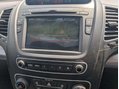 Kia Sorento 2.2 CRDi KX-4 Auto AWD Euro 5 5dr 3