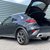 Kia Xceed 1.5 T-GDi '3' 11