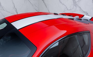 Ferrari 812 Competizione 47
