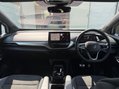Volkswagen Id.4 Pure 52kWh Life Auto 5dr 44