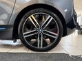 BMW I3 42.2kWh Auto 5dr 60
