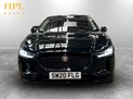 Jaguar I-Pace 400 90kWh HSE SUV 5dr Electric Auto 4WD (400 ps) 2