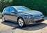 Volkswagen Golf STYLE ETSI DSG