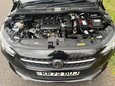Vauxhall Corsa GS LINE 23