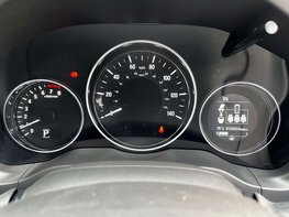 Honda HR-V 1.5 HR-V EX I-VTec CVT 5dr 20