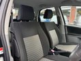 Suzuki SX4 1.6 SZ4 SUV 5dr Petrol Auto Euro 5 (120 ps) 12