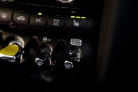 Mini Hatch COOPER S LEVEL 2 41