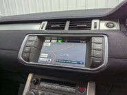 Land Rover Range Rover Evoque 2.2 Range Rover Evoque Pure Tech SD4 Auto 4WD 5dr 89