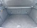 Mercedes-Benz A Class 1.5 A 180 AMG Line Executive D Auto 5dr 10