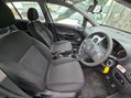 Vauxhall Corsa S AC CDTI ECOFLEX 13