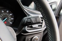 Ford Fiesta ACTIVE EDITION 14