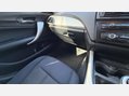 BMW 1 Series 118D SE 30