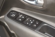 Jeep Renegade NIGHT EAGLE 19