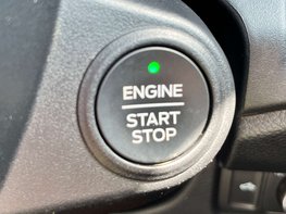 Ford Ranger 2.0 Ranger Wildtrak EcoBlue 4x4 A 4WD 70