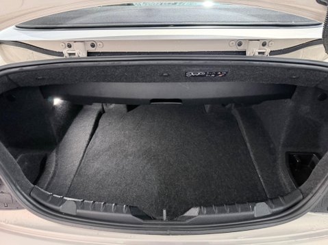 BMW 2 Series 2.0 220i Sport Euro 6 (s/s) 2dr 37